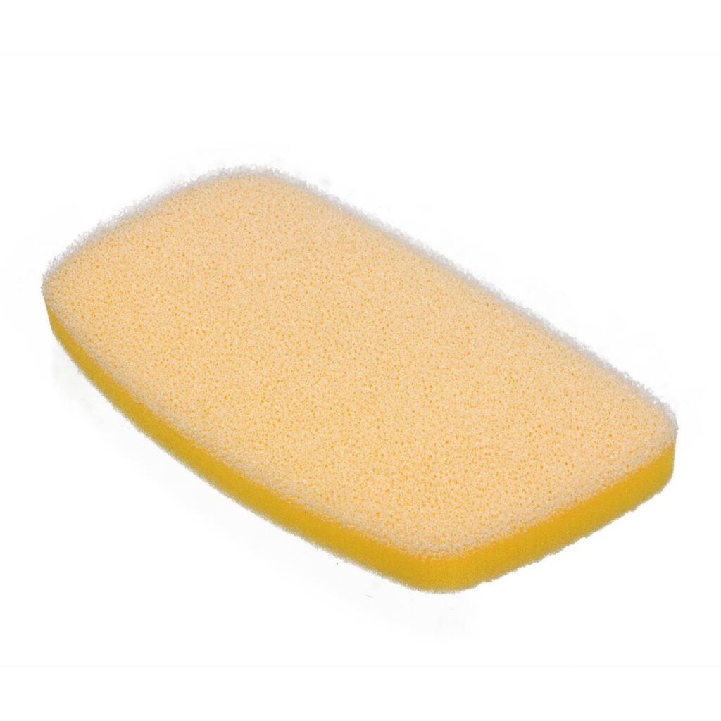 AIR FILTER HON CRF110 19-22