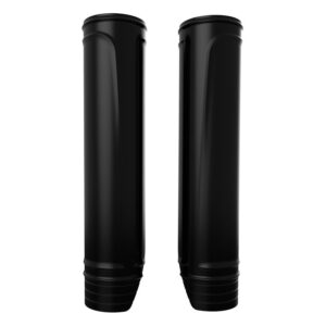 Polisport Upper Fork Protectors - Image 1