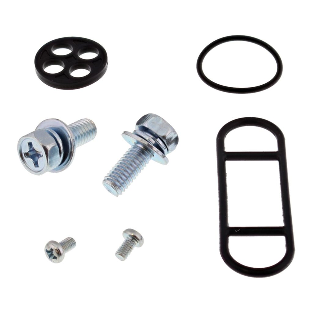 FUEL TAP REBUILD KIT 60-1089