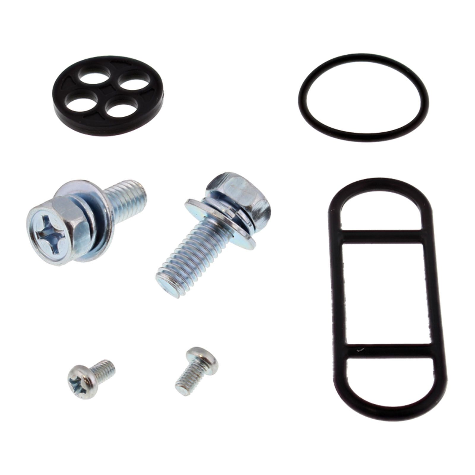 FUEL TAP REBUILD KIT 60-1089 - Image 1