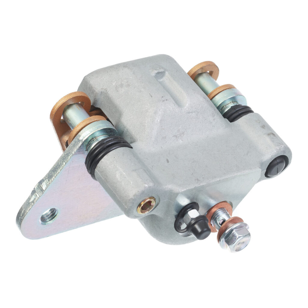 Whites Brake Caliper Polaris