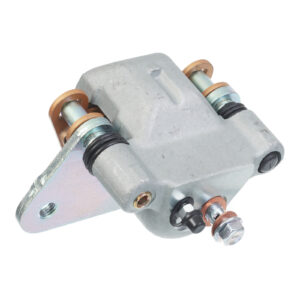 Whites Brake Caliper Polaris - Image 3