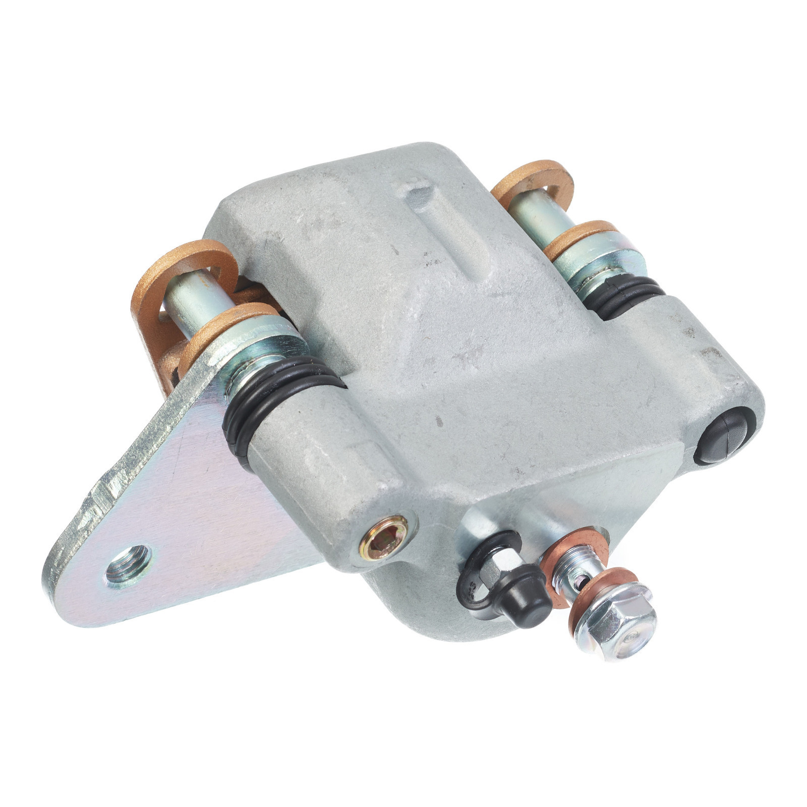 Whites Brake Caliper Polaris - Image 3
