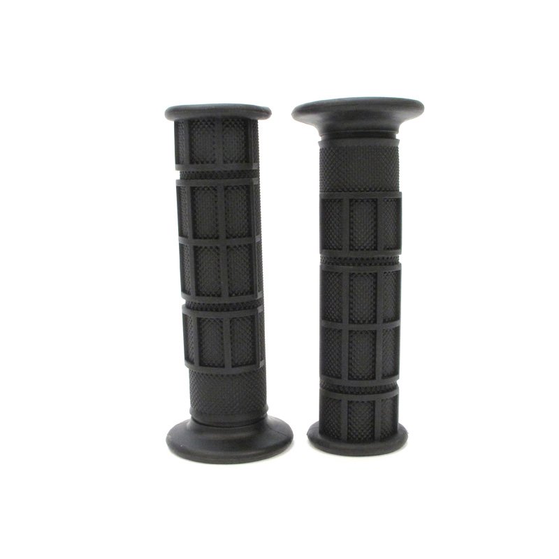 WHITES GRIP ATV PROFESSIONAL 128mm
