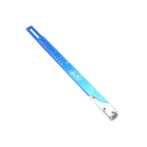 Folding Sag Scale II Motion Pro - Image 1
