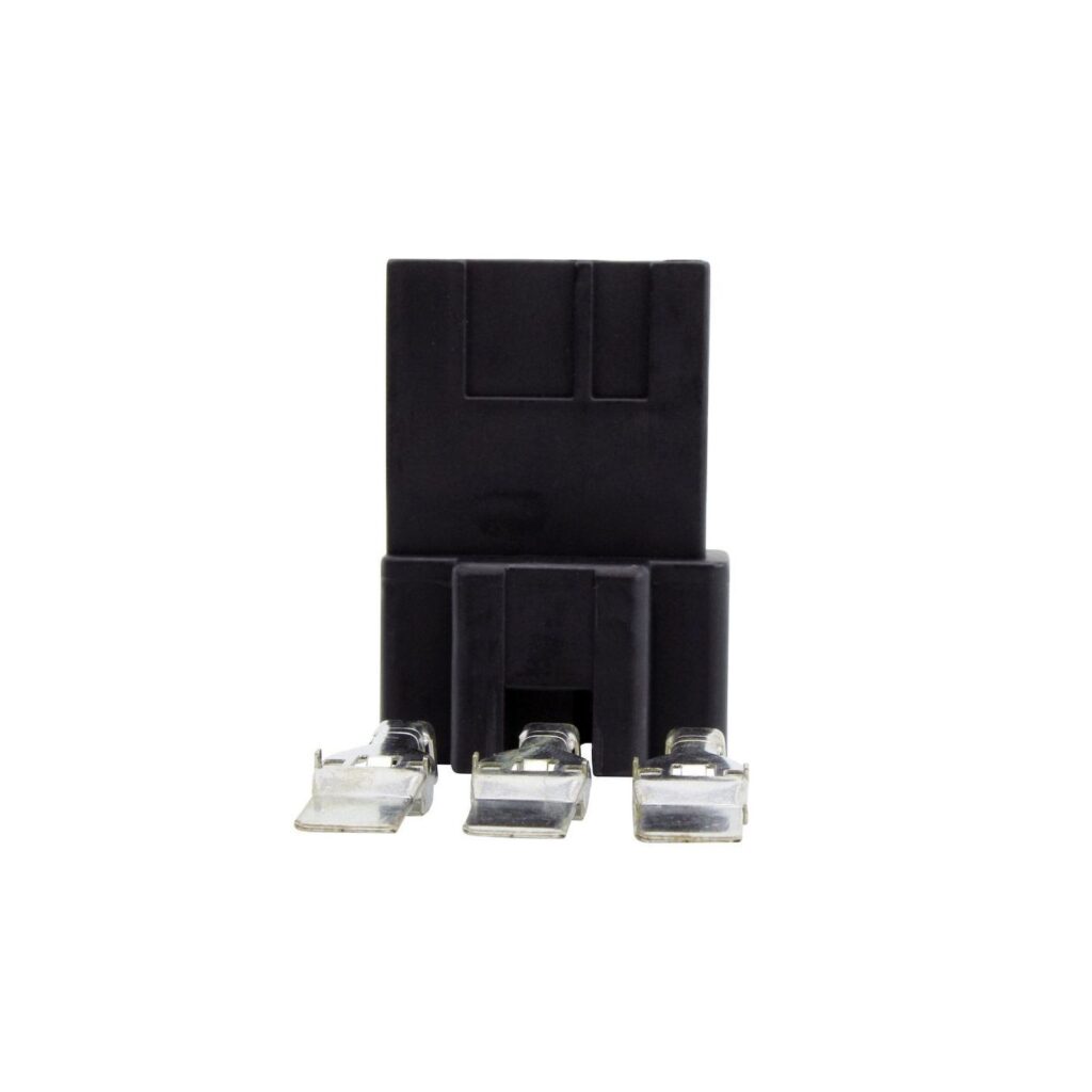 STATOR + MOSFET KIT ASSTD APR MODELS SEE FIT (RMS900-107315)