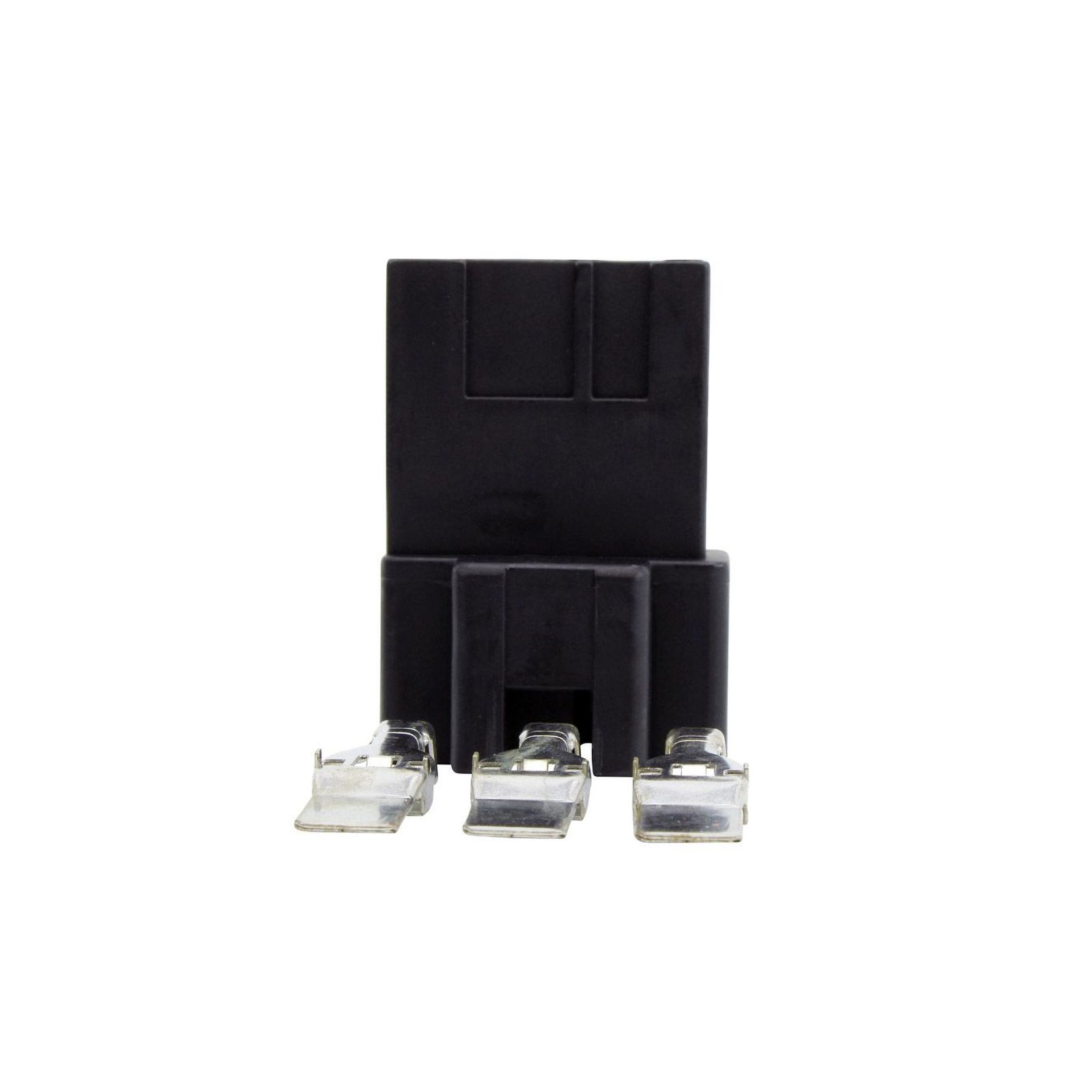 STATOR + MOSFET KIT ASSTD APR MODELS SEE FIT (RMS900-107315) - Image 11