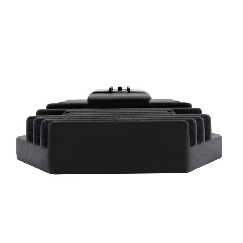 VOLTAGE REGULATOR RECTIFIER HONDA CRF