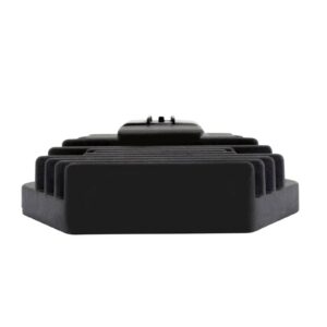 VOLTAGE REGULATOR RECTIFIER HONDA CRF - Image 4