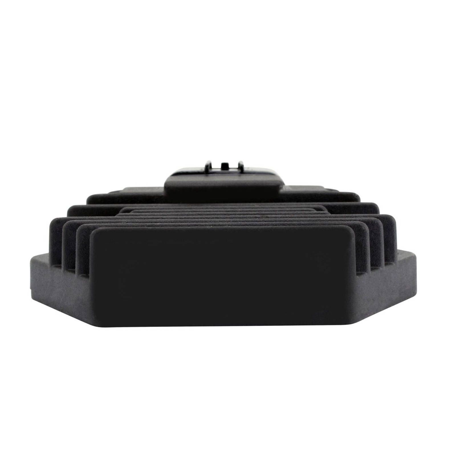 VOLTAGE REGULATOR RECTIFIER HONDA CRF - Image 4