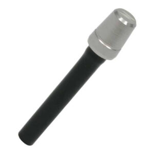 Zeta Uni Flow Cap - Ti-Colour - Image 2