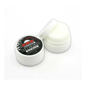 DRC Tyre Bead Cream 40g - Image 1