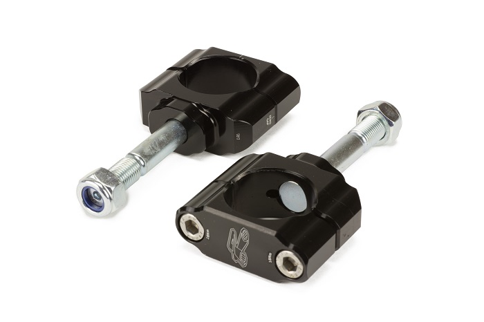 RENTHAL FATBAR36 CLMP KTM/HUSQ