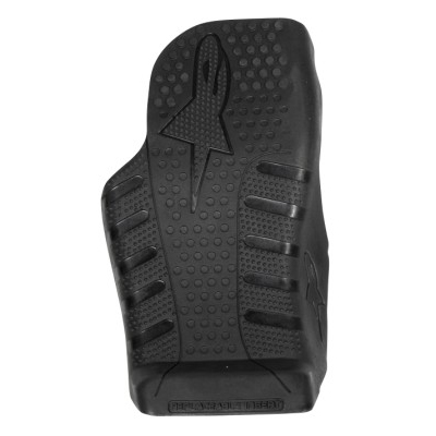 Alpinestars Tech-7 Sole Insert Size 6. 9