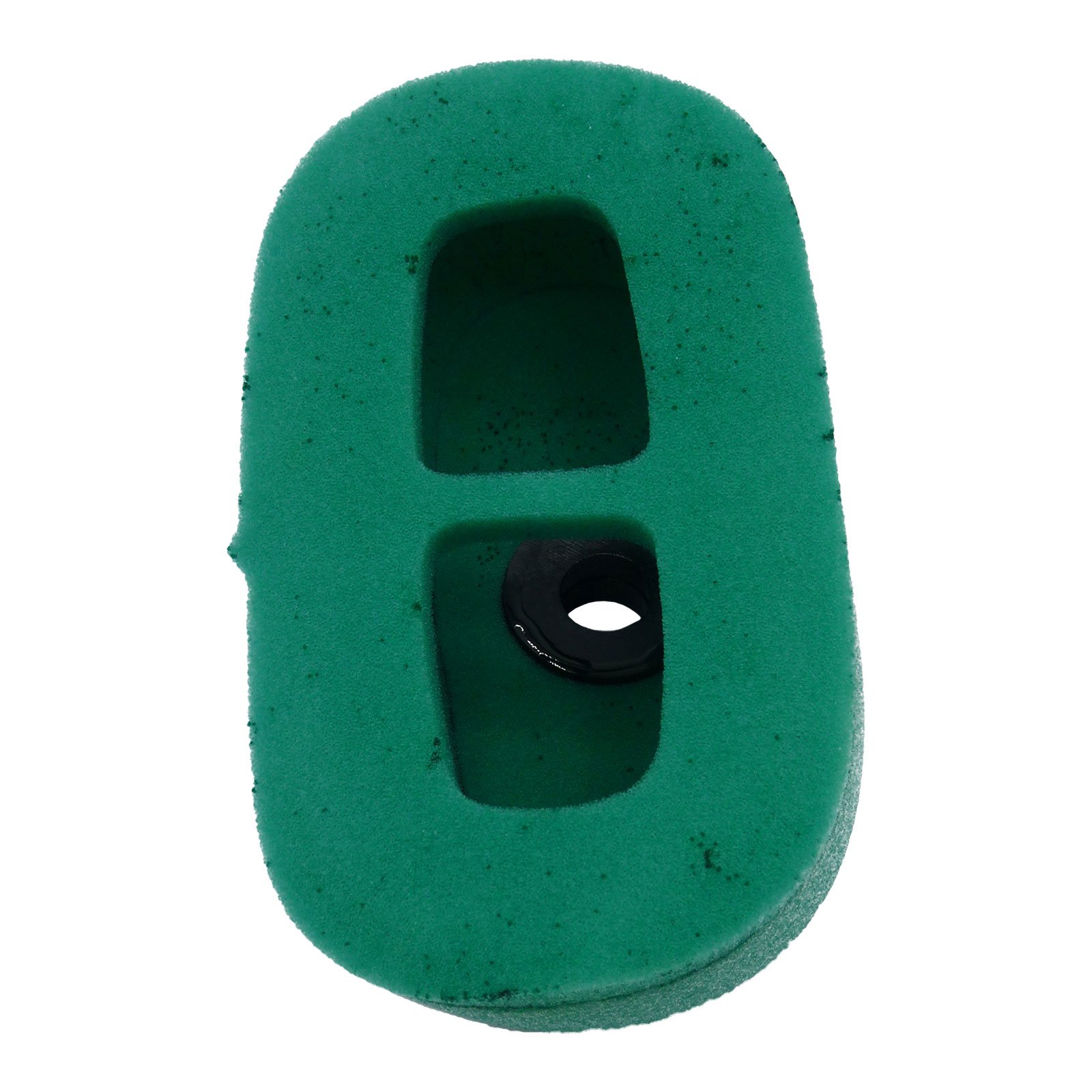 PRE-OILED AIR FILTER HON XR250/350/400/600 - Image 1