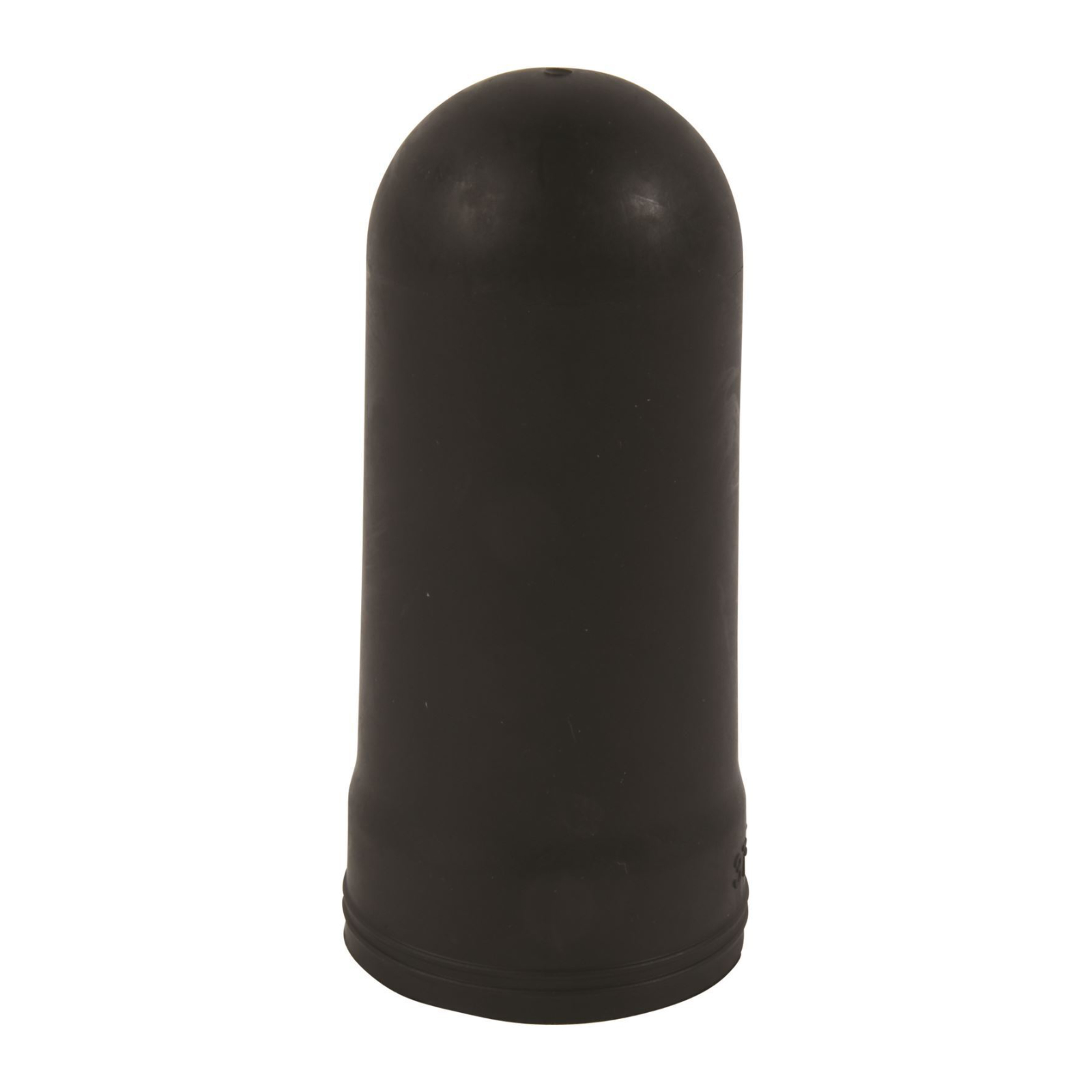REAR SHOCK BLADDER 37-1307 - Image 1