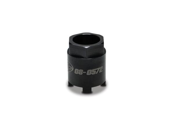 MOTION PRO SPANNER NUT SOCKET (Hon 07VMA-MBB0100)