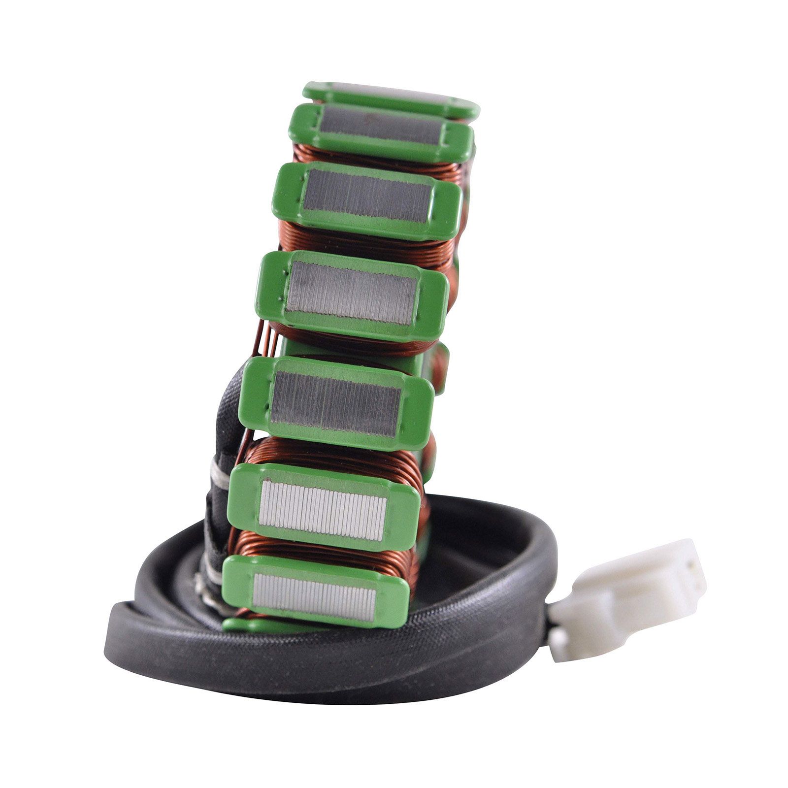 STATOR TRI SPEEDTRIPLE SPRINT RS ST TIGER 955 97-06(RM01348) - Image 2