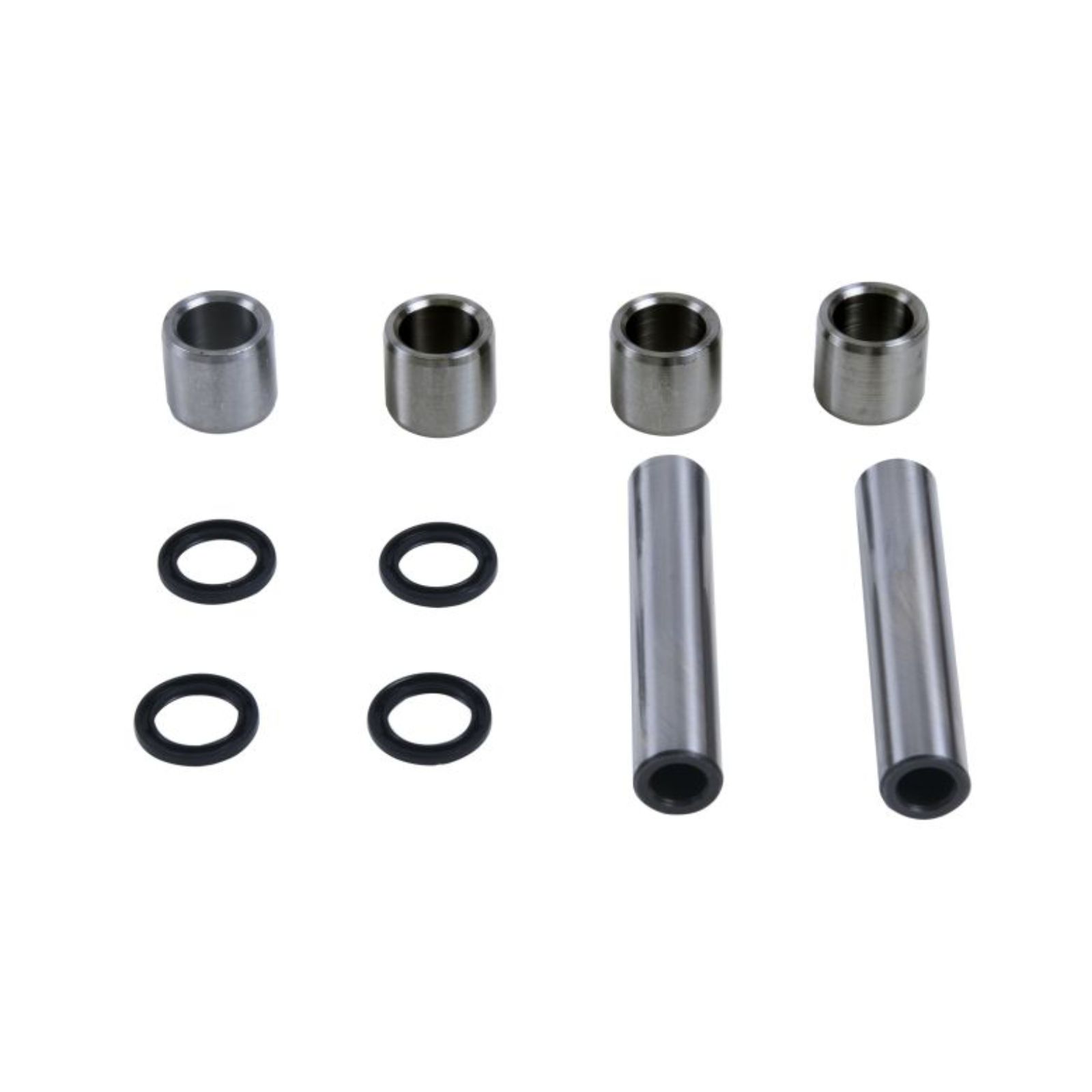 REAR SUSPENSION KNUCKLE ONLY KIT 50-1228 - Image 1