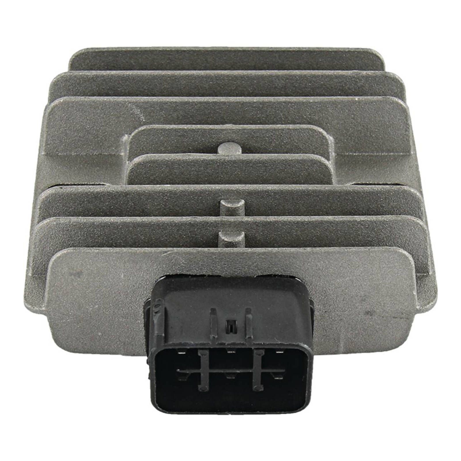 REGULATOR J&N 230-58152 AKI6050 - Image 1