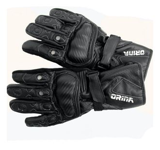 Road Gloves Orina Summer Carbon