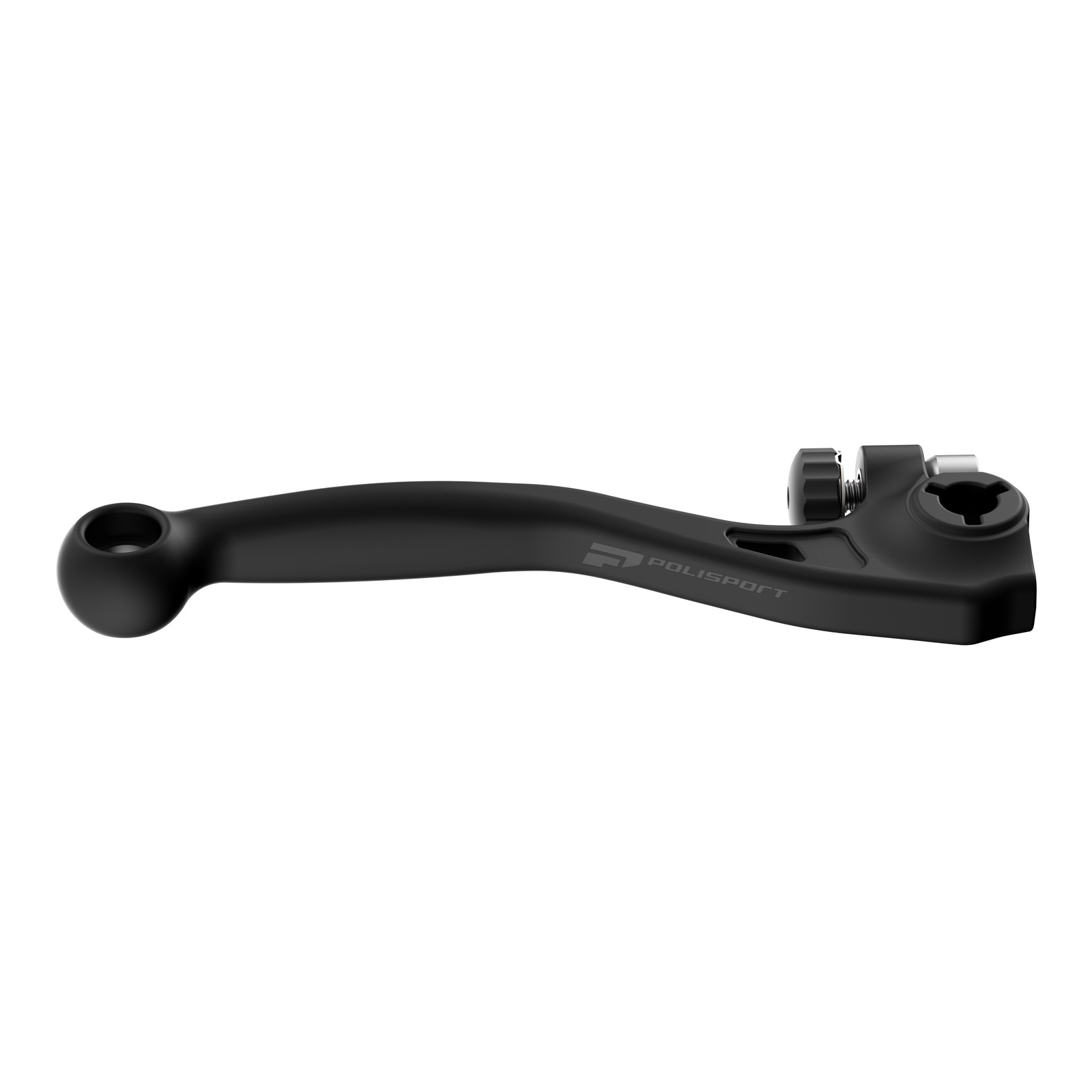 Polisport APT Brake Lever CRF 250R ('10-'24) / CRF 450R ('07-'24) CRF - Image 1