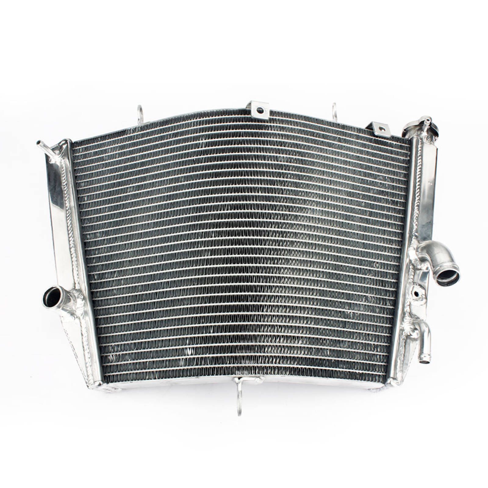 WHITES RADIATOR SUZ GSX-R600 / 750 11-17 - Image 5