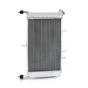 WHITES RADIATOR YAM MT09 / FZ09 14-16 - Image 3