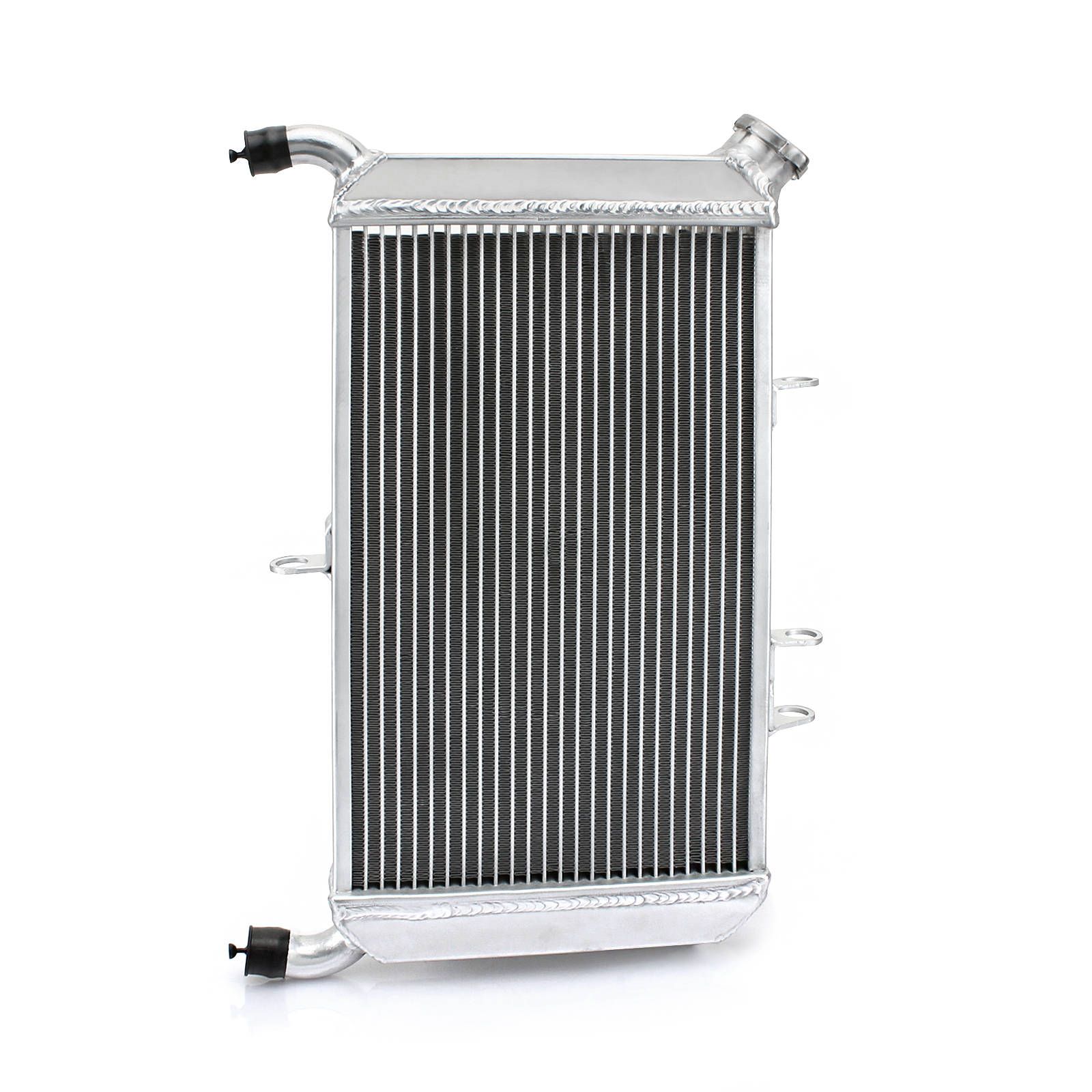 WHITES RADIATOR YAM MT09 / FZ09 14-16 - Image 3