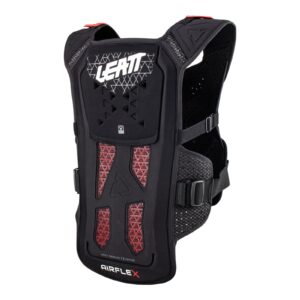 Leatt Airflex Ladies Chest Protector - Image 2