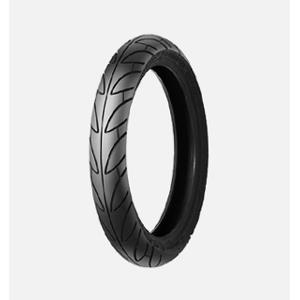 Front Road Tyre Shinko SR740 Sport Touring 110/70-17