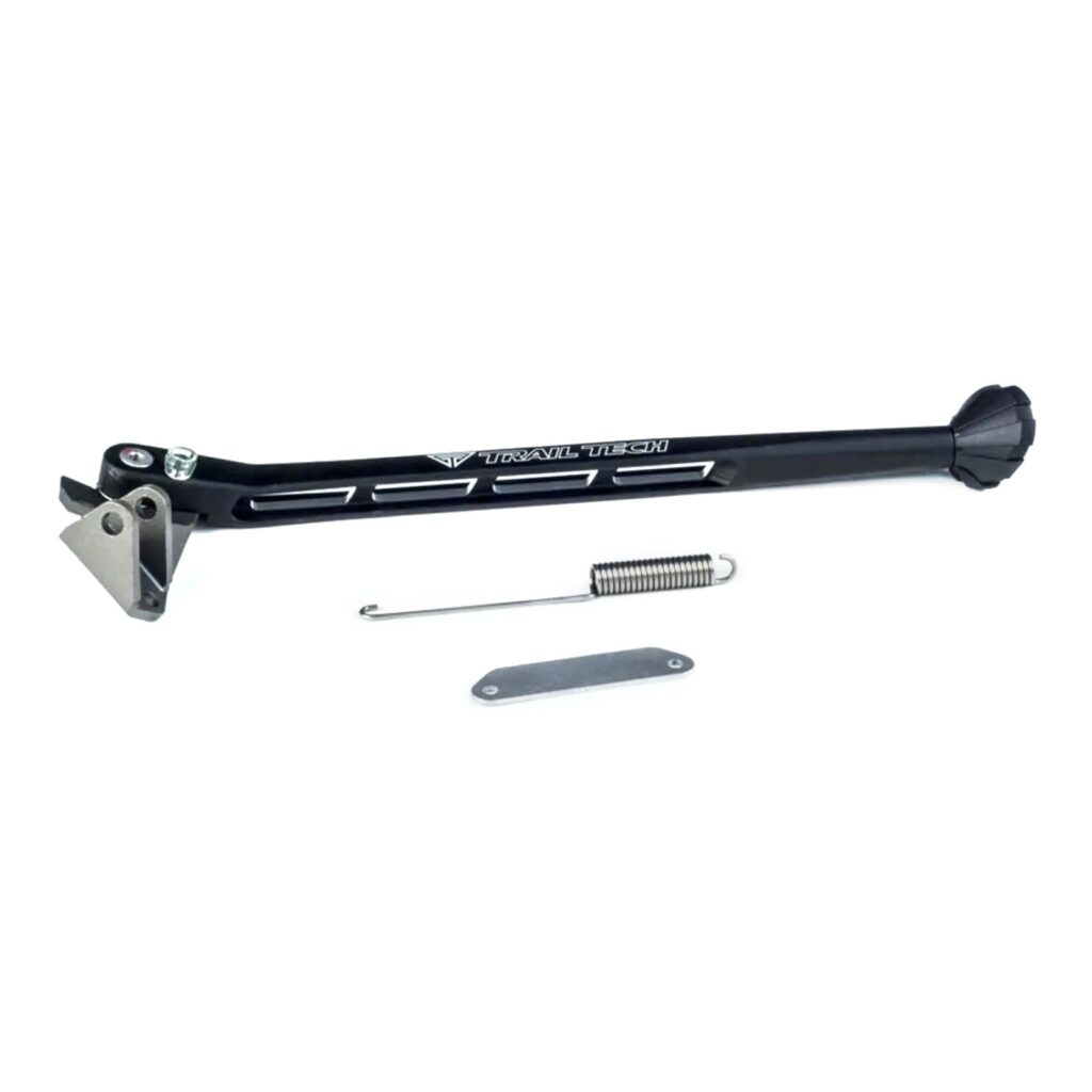 TRAIL TECH KICKSTAND HON CRF250R 14-15