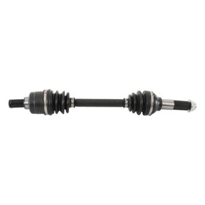 ATV CV/AXLE 8 BALL YAM YFM450 11-14 RR BOTH - Image 1