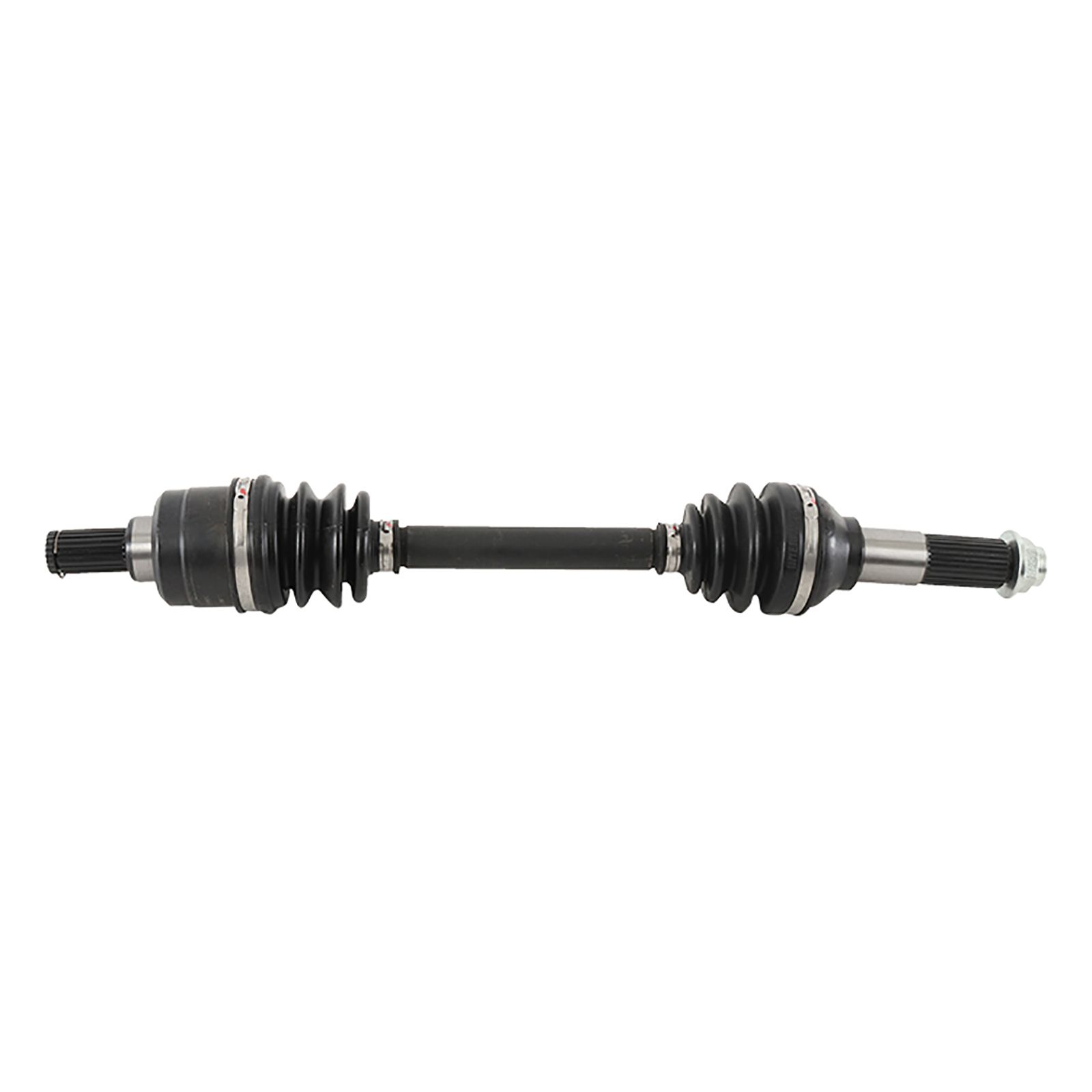 ATV CV/AXLE 8 BALL YAM YFM450 11-14 RR BOTH - Image 1