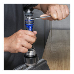 Enzo-DRC Vise Adapter - Image 10