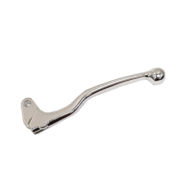 Forged Clutch lever Suzuki RM85/125/250 AG200 Tech7