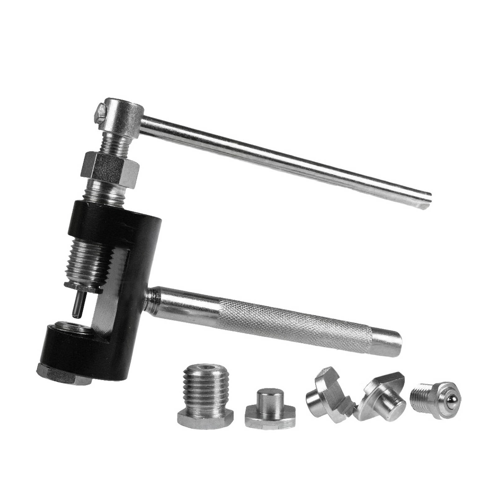 OXFORD CHAIN TOOL (NEW) (was OF292 ) - Image 1