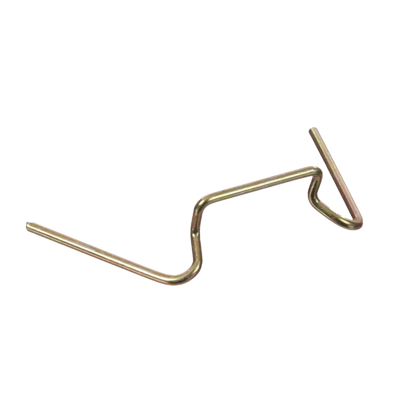 W CLIP FOR HEADLIGHT ASSY WWIRE - Image 2