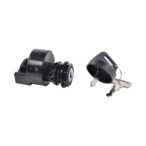 4-POS IGN KEY SWITCH ASSTD POL RFR FITMENTS (RMS110-101789) - Image 1