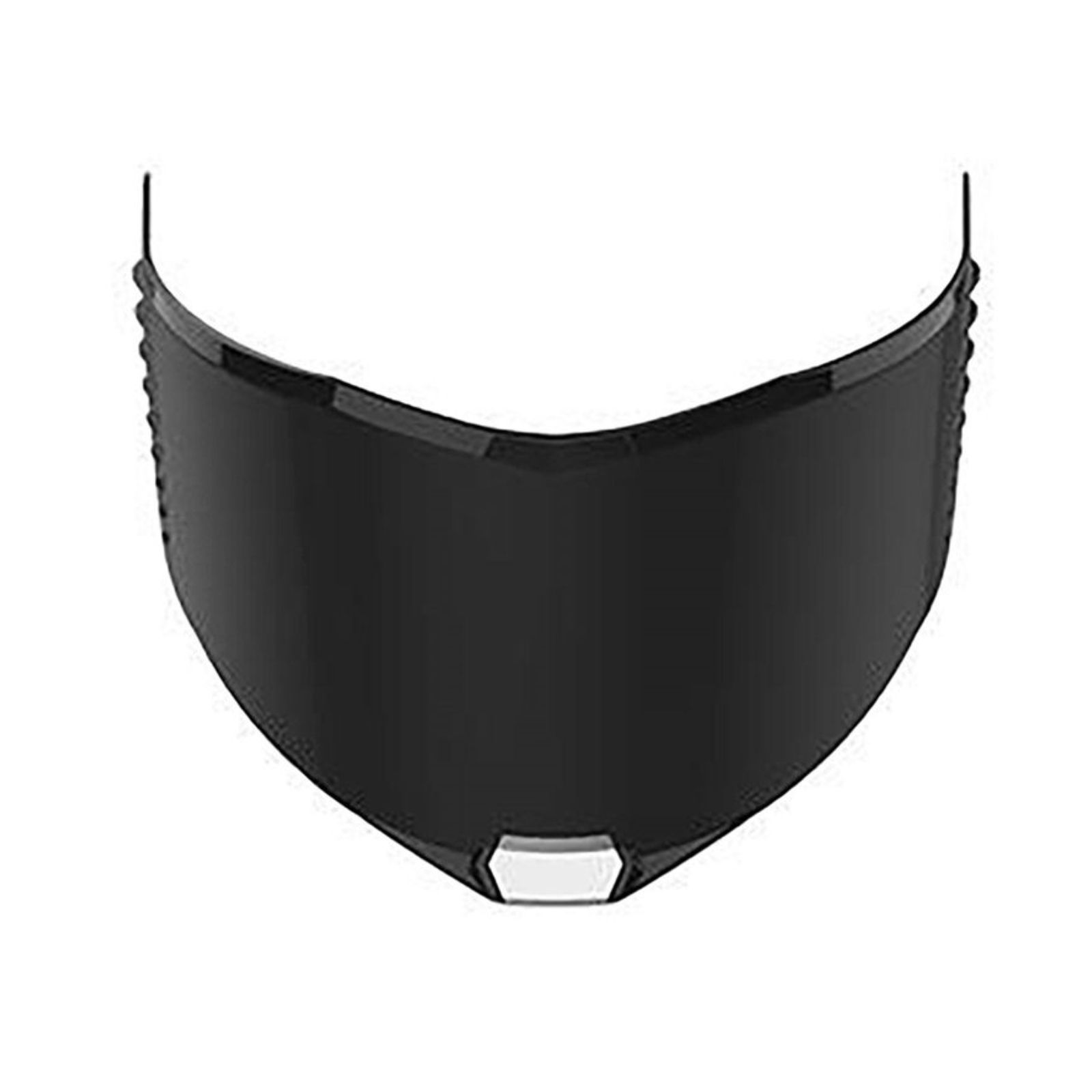 FF805 THUNDER VISOR TINTED - Image 1