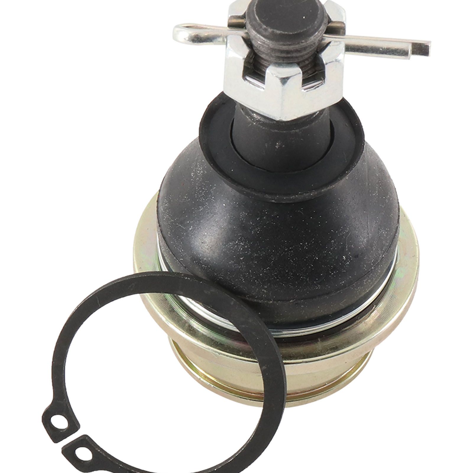 BALL JOINT KIT - LOWER YAMAHA VIKING 700 2014-15 - UPPER VIK - Image 2