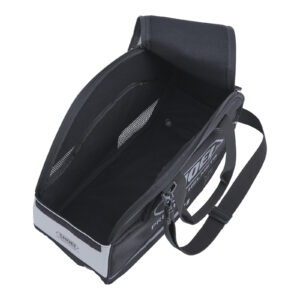 Shoei Racing Helmet Bag #5 - Image 3