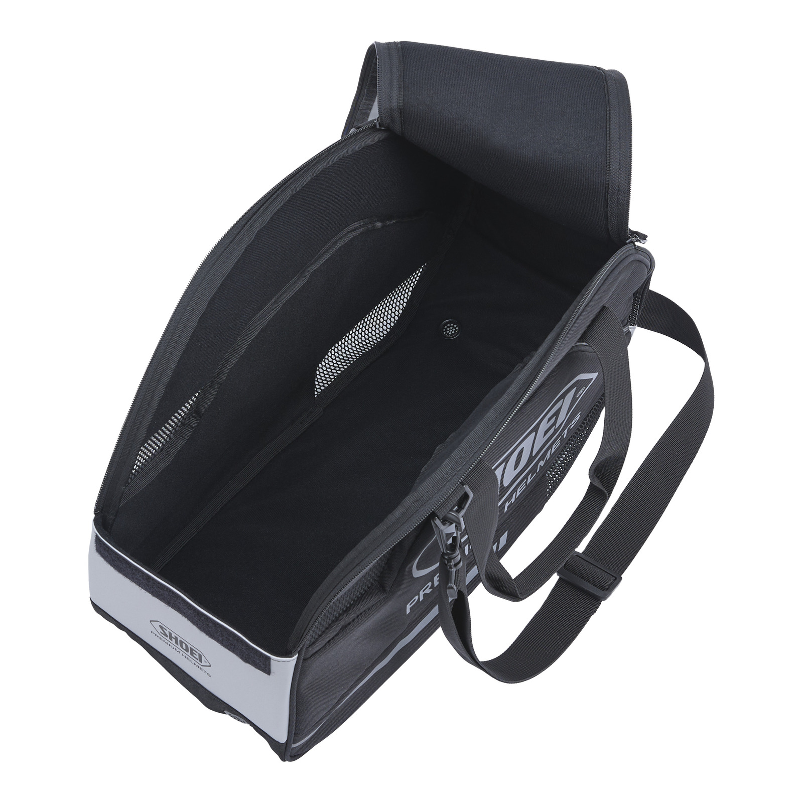 Shoei Racing Helmet Bag #5 - Image 3