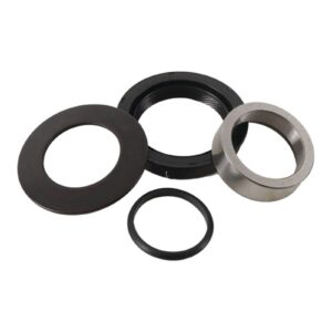 Output Shaft Kit - Image 1