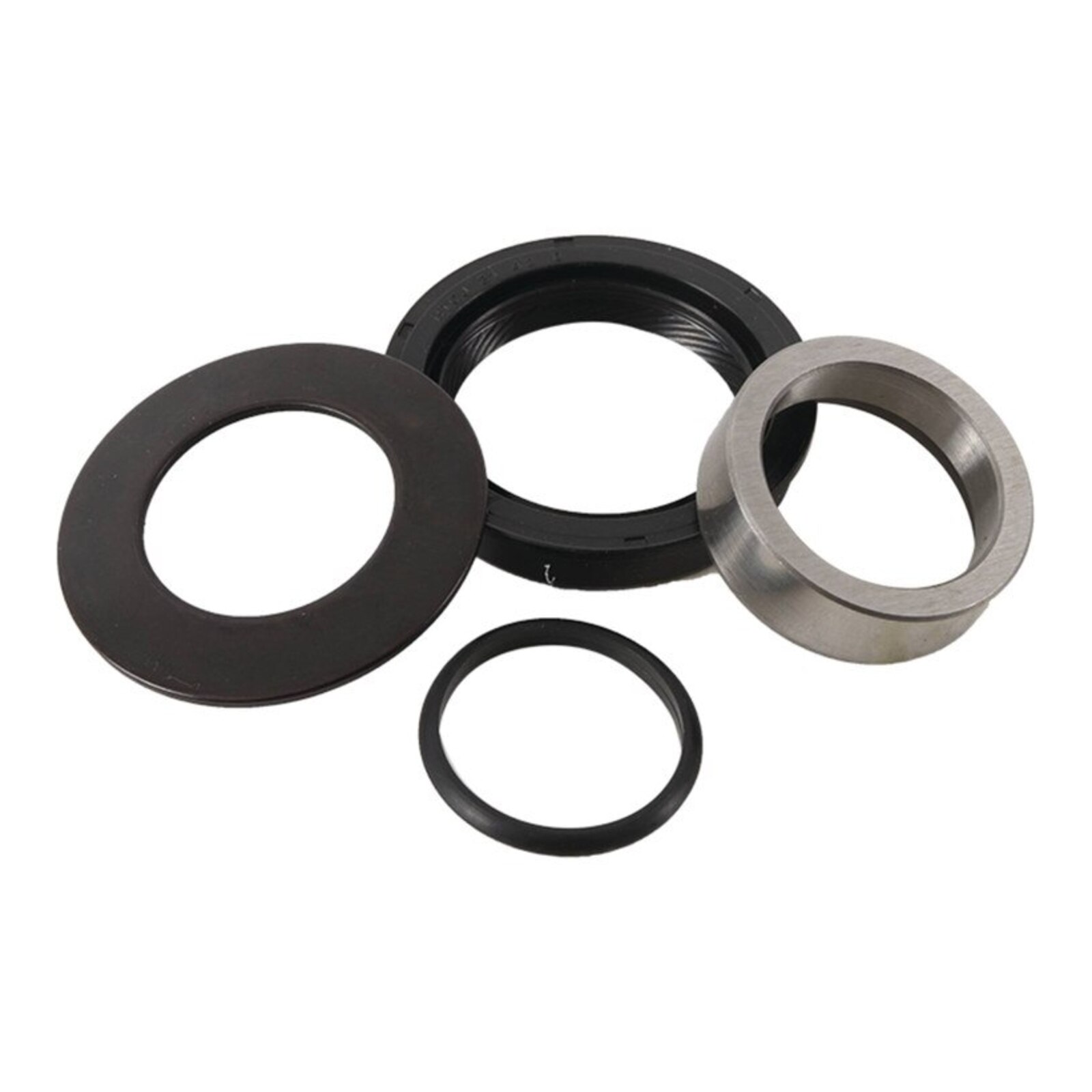 Output Shaft Kit - Image 1
