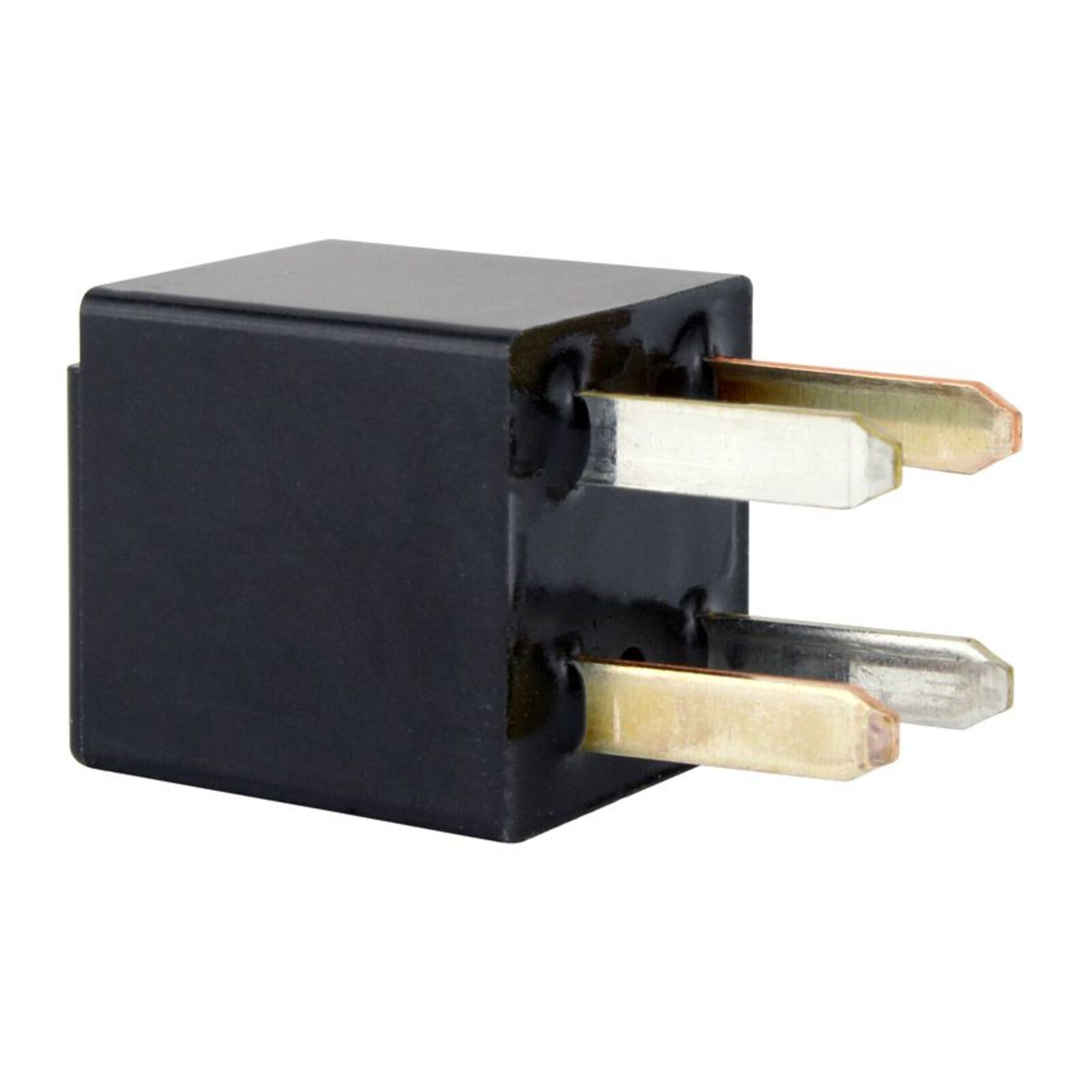 RELAY ASSTD POL MODELS 09-22 RFR FITMENTS (RMS270-107878) - Image 12