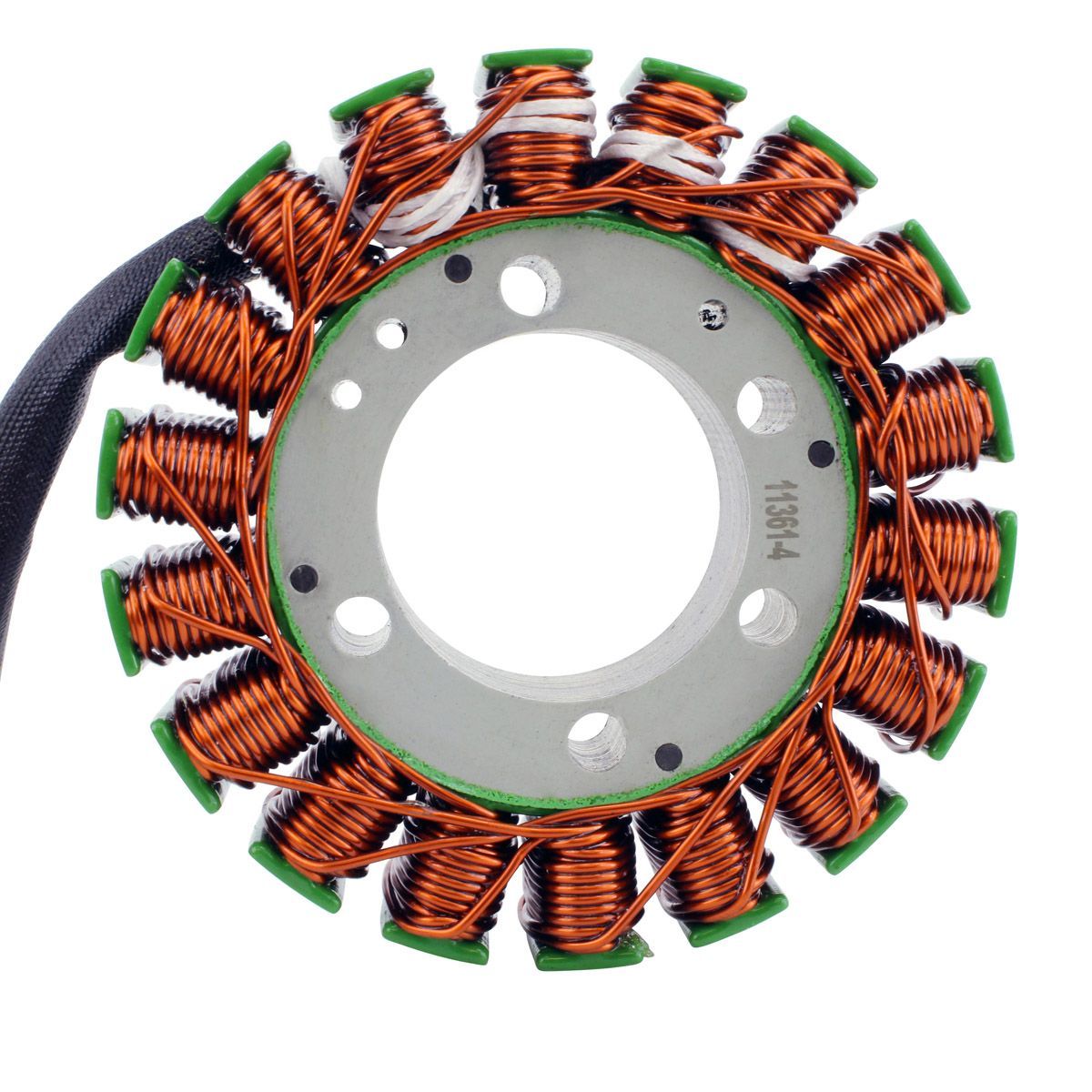 GENERATOR STATOR CAN-AM OUTLANDER - Image 9