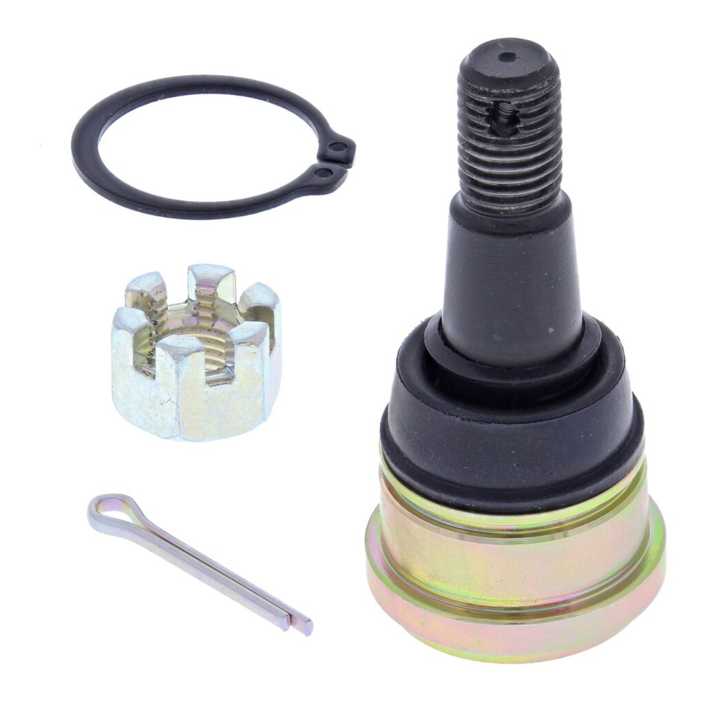 WHITES BALL JOINT HEAVY DUTY WPBJ43