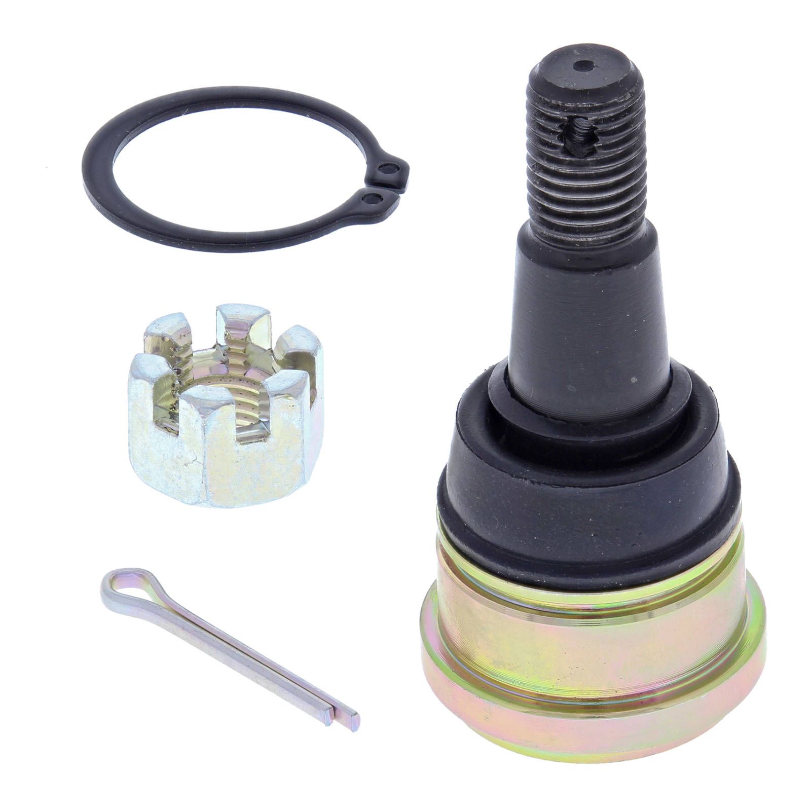 WHITES BALL JOINT HEAVY DUTY WPBJ43 - Image 1