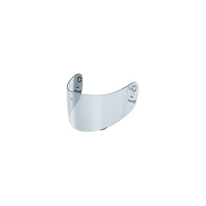 Visor Nitro VX